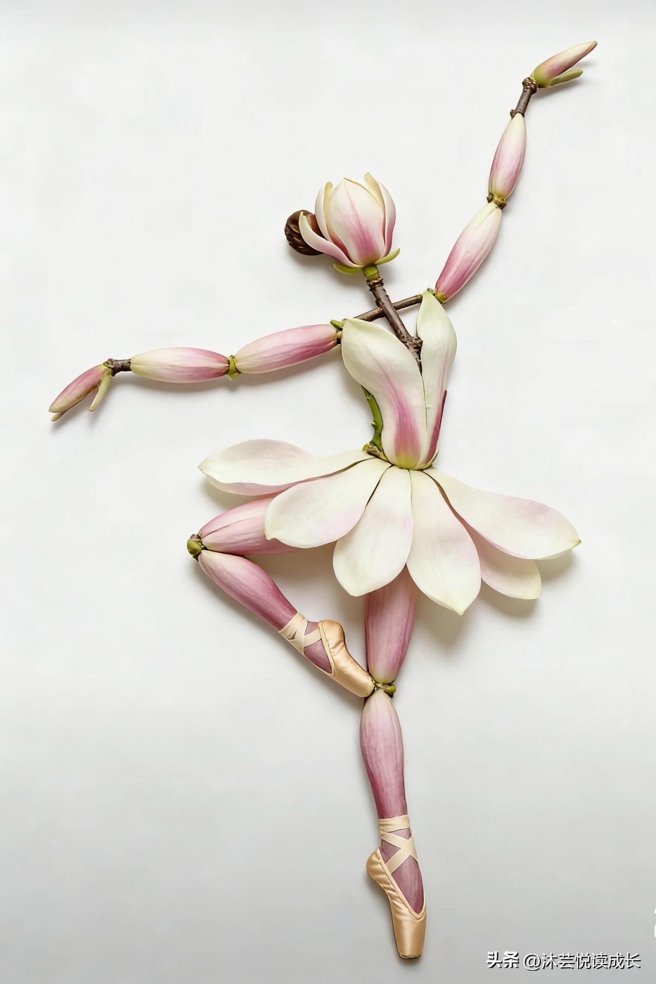 今天做个小测试：
这条微头条不加任何话题、不带任何标签、不@任何人、不蹭任何热点