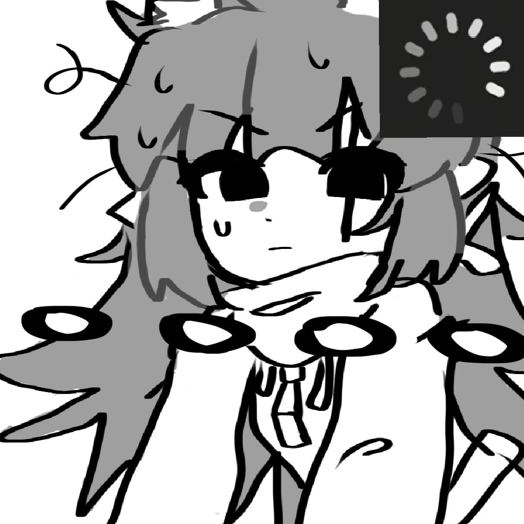 莫名其妙。  快来取我的表情包，快点快点快点快点快点