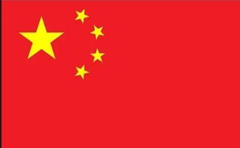 看到有人说，中国现在不需要提防日本跟美国，中国现在最需要提防的国家是俄罗斯！其实