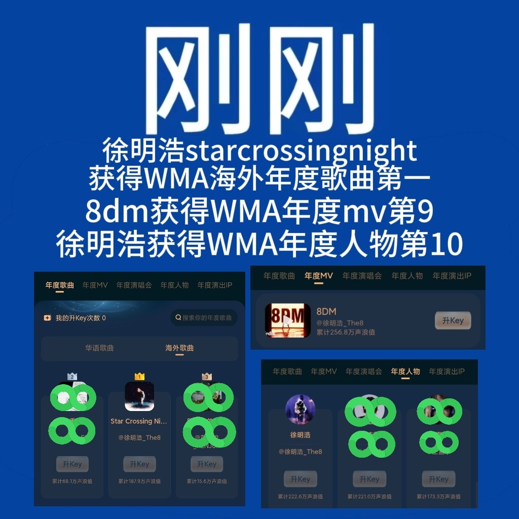 管他哪的炮打中目标才是好炮 ​​​