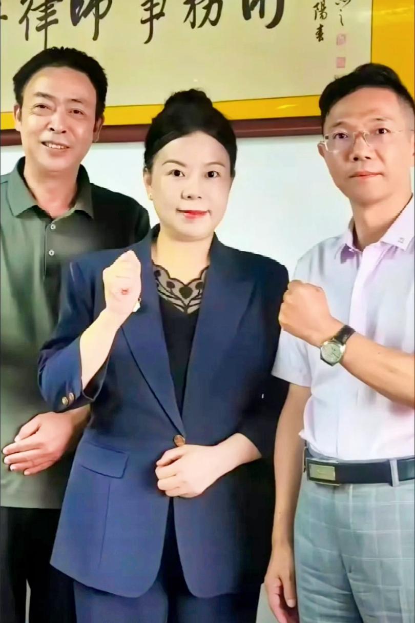 柴桑大姐直播大揭秘：他们是有明码标价的，定的都是有价格表的！

大家也都看到他们