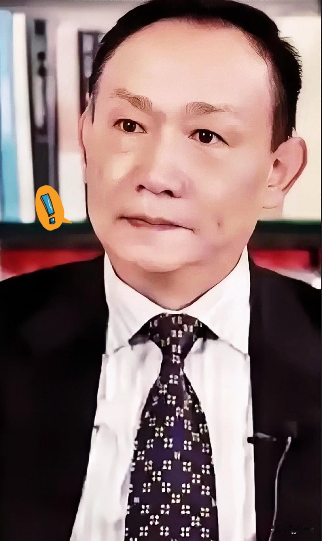 卢麒元这话真是太扎心了，直接把大明朝那帮“伪君子”的遮羞布给撕了个精光。

说什