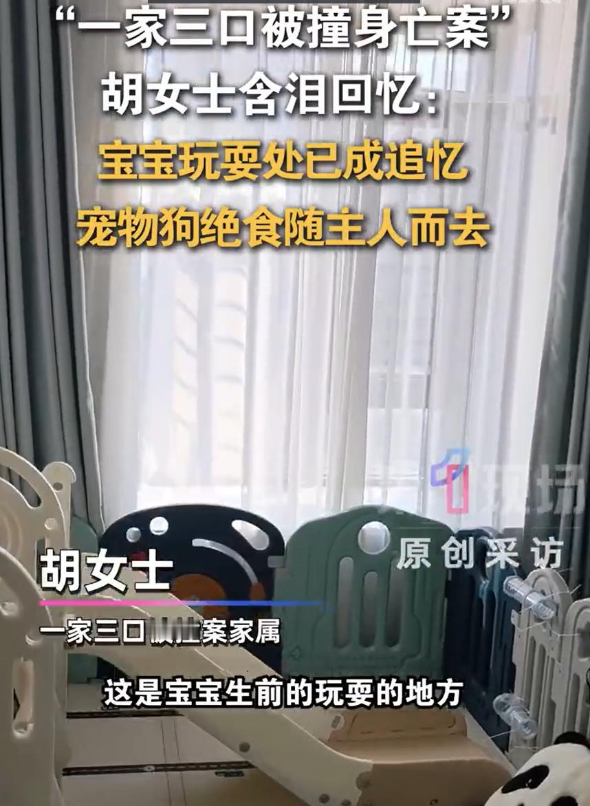 那个说要给老人养老的肇事者父亲，现在该明白什么叫报应了。20岁的廖某宇因为和女友