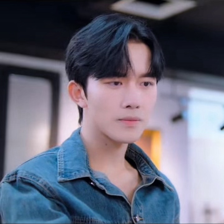 我爸参与演出的剧7月10号要播出了，我妈又要吃醋了