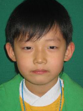 🦊：小学六年级竣尼 ​​​