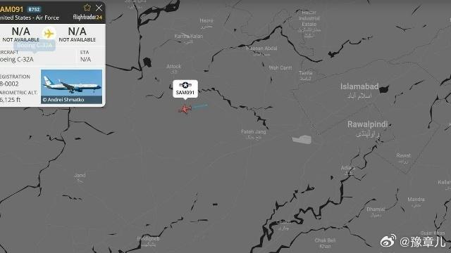 美国谈判代表在与伊朗的谈判失败后离开巴基斯坦,没有达成协议。伊朗代表团离开巴基斯