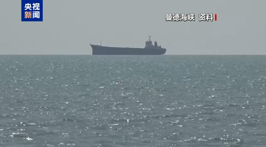 被坑的是谁?后验
也门胡塞武装18日警告称，如果旨在实现和平的努力持续遭到阻挠，