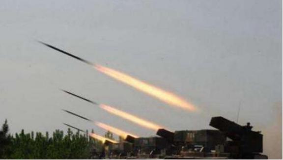 为什么日本敢惹中国大陆，却不敢惹朝鲜，因为他们知道朝鲜是真会打。举个例子，半岛离