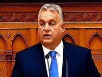 亲华总理欧尔班黯然离场，中匈经贸合作能否续写往日辉煌
 
匈牙利政坛迎来重大更迭