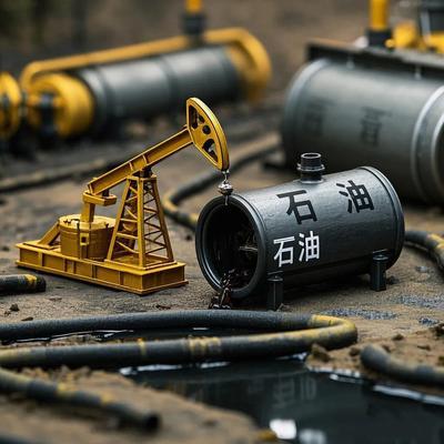 3月1日，美伊开战，最慌的竟然是欧洲。匈牙利媒体人约瑟夫·克里格说：“伊朗关闭了