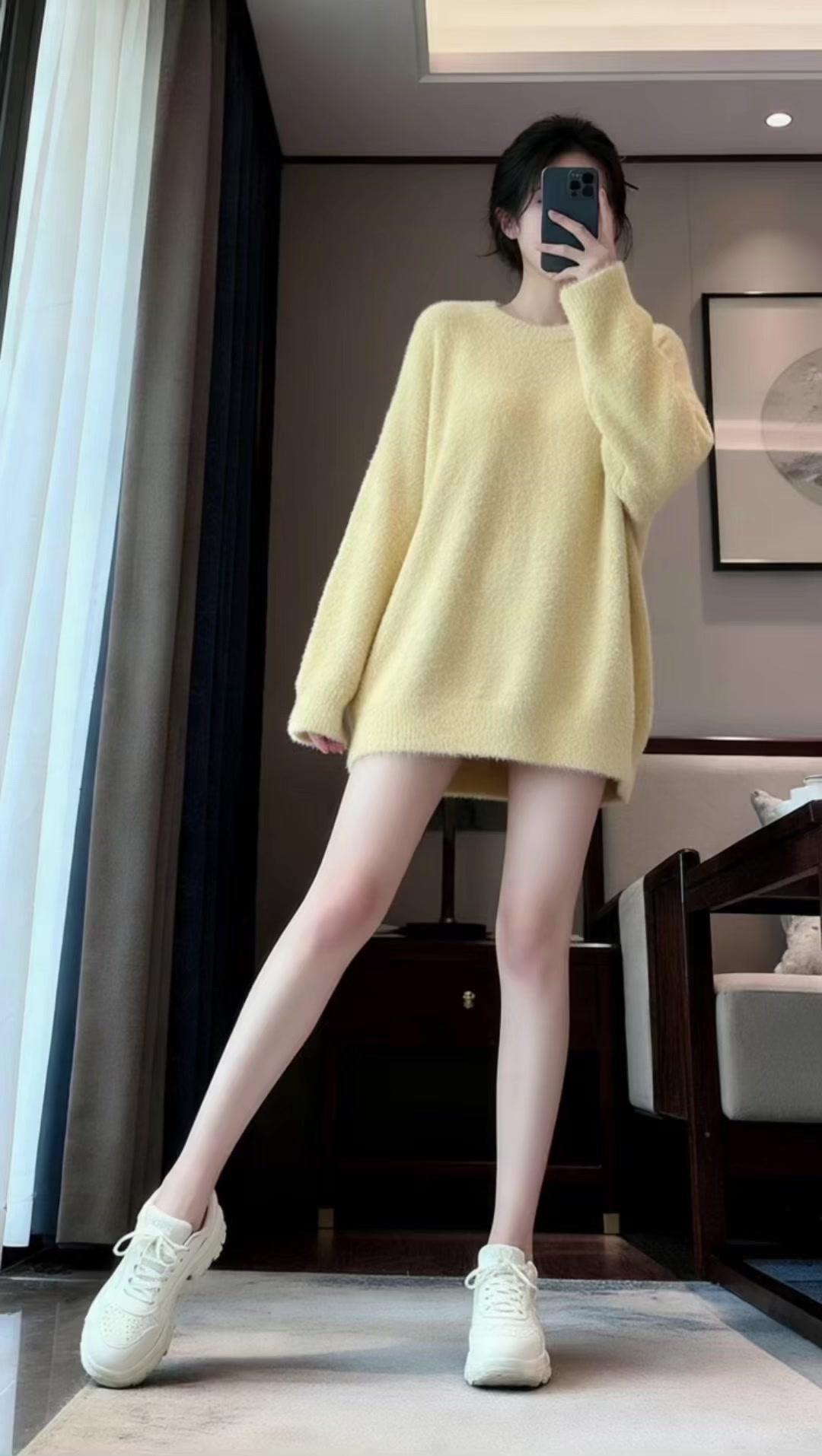 古风美人适配度💯！汉服与东风百花的氛围感绝了
谁懂啊！穿汉服走在有花的地方真的