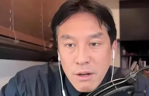 原以为黄伪汉讨好“绿营”只是为了混口饭吃而胡说八道的，没想到黄伪汉这么“独”，竟