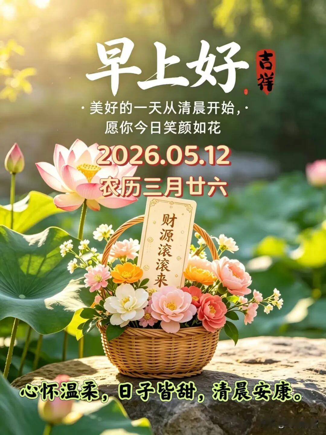 你觉得两岸问题应该如何解决两岸统一问题是历史遗留问题，需要多方面综合考虑，一是经