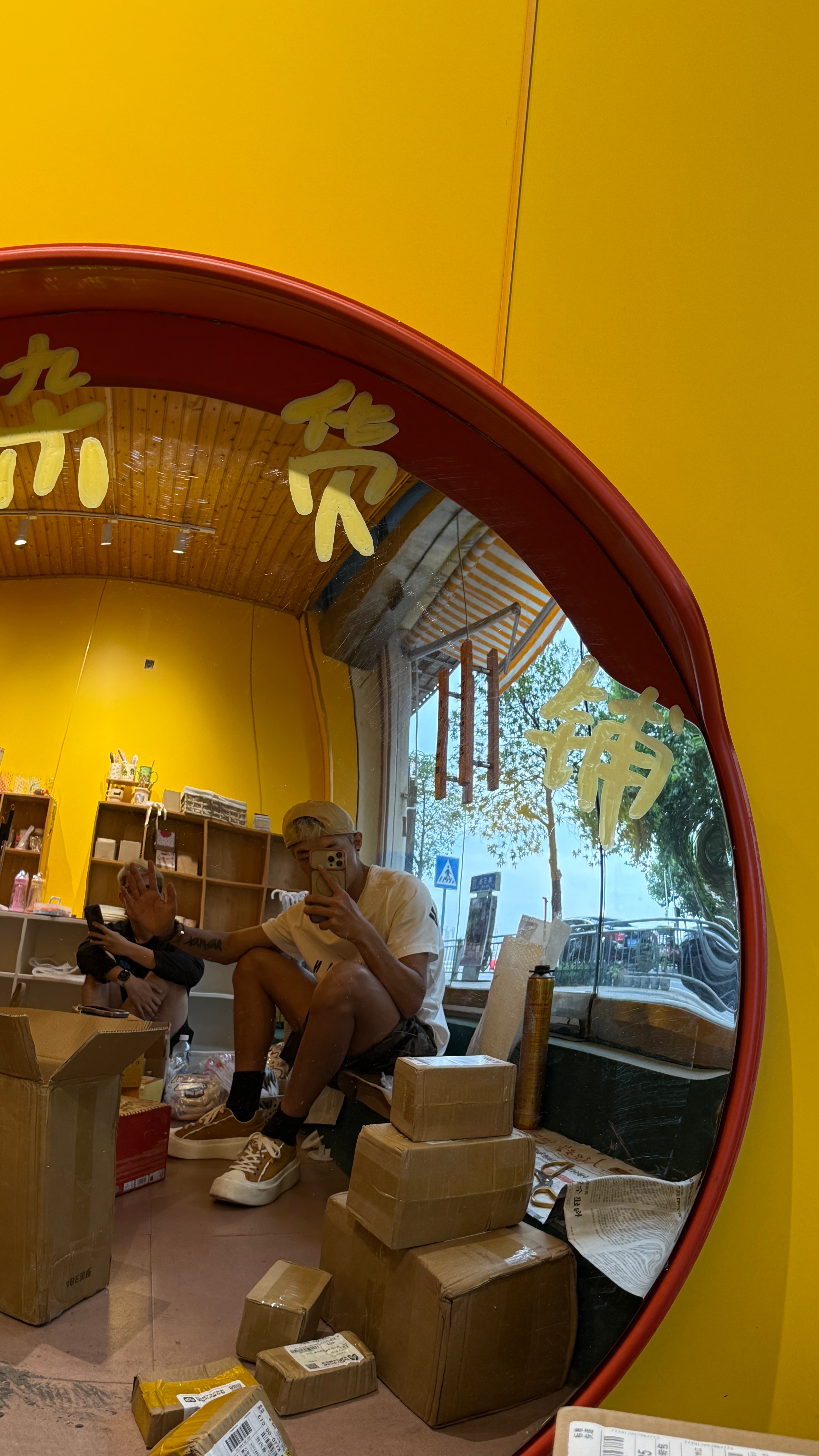 分享图片 