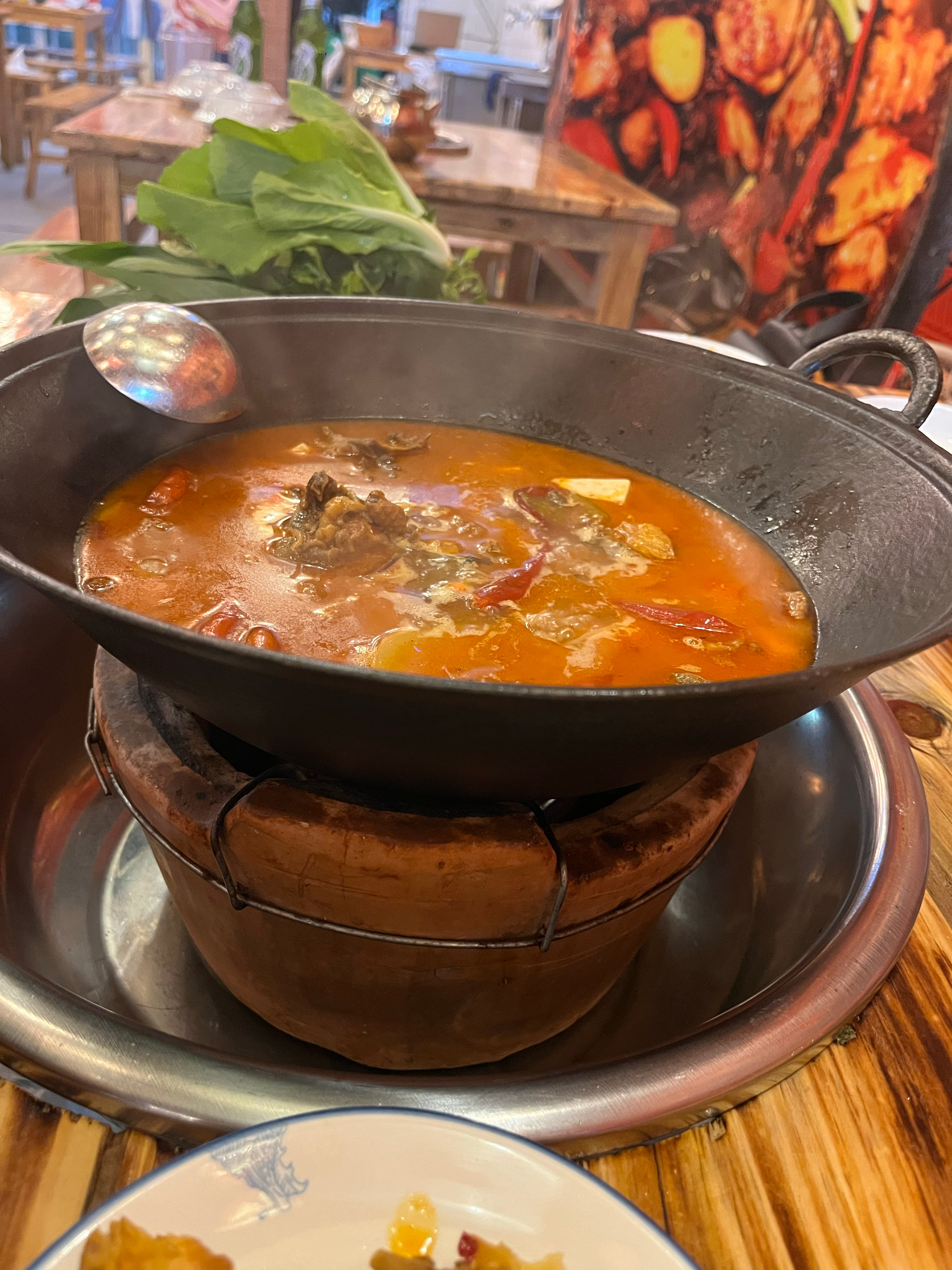 夏天就要吃美食相册里哪张美食照最让你念念不忘？晒出来！ 
