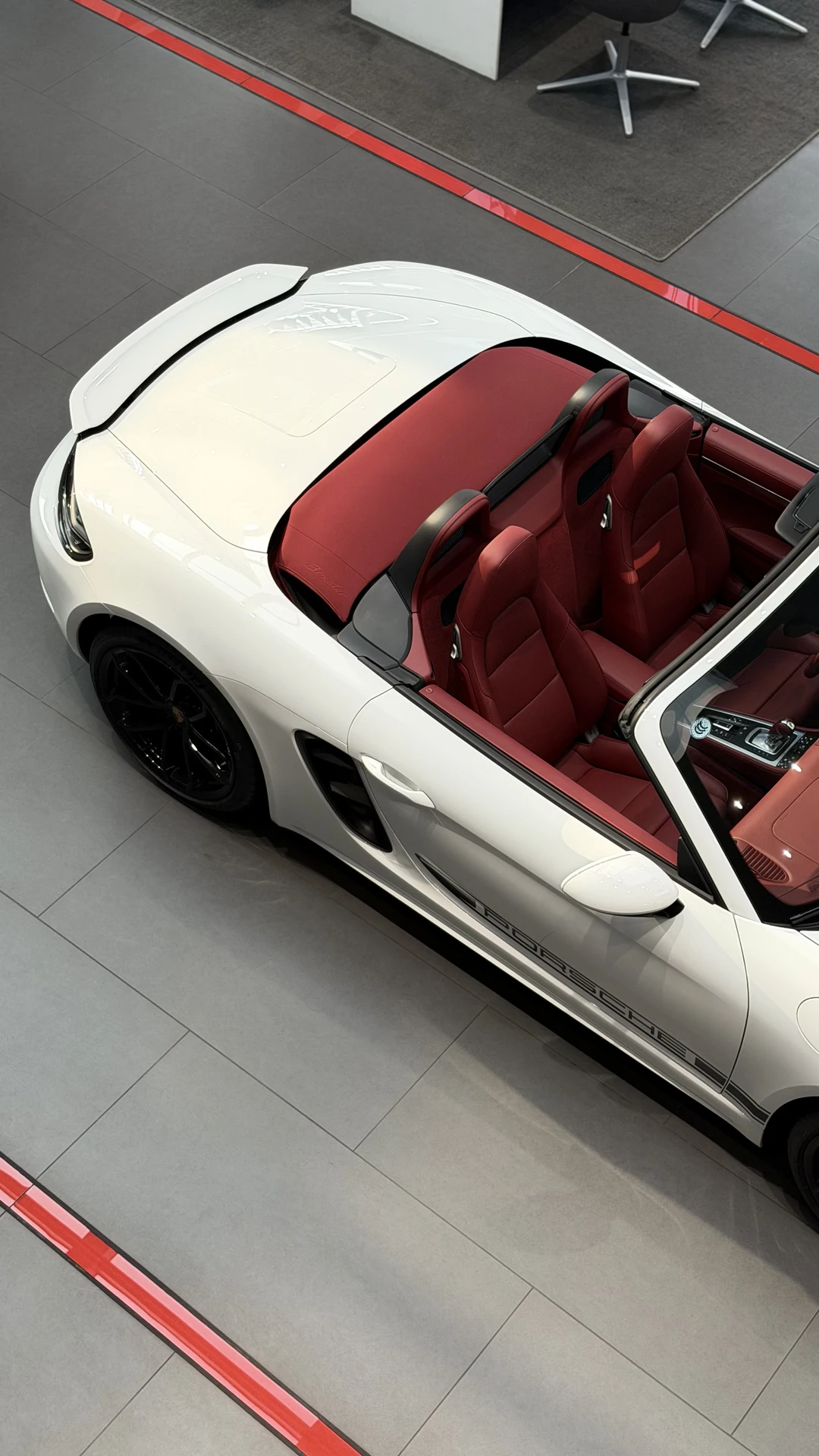 沟通，本就是一场心意的翻译。