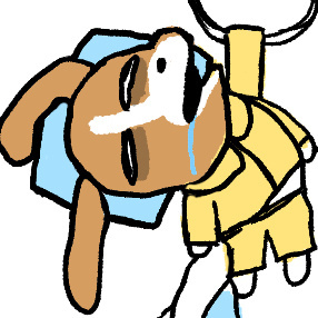 早！ 