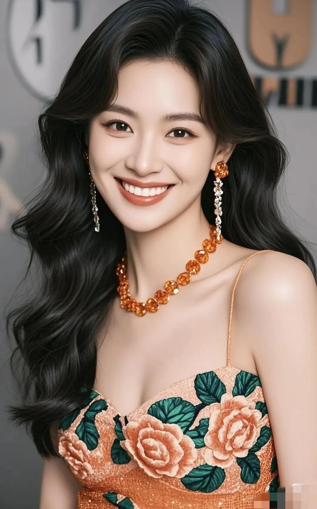 闻各位联友才华横溢、功底深厚！
我苦思数日才得此上联，反复推敲，却始终对不出意境