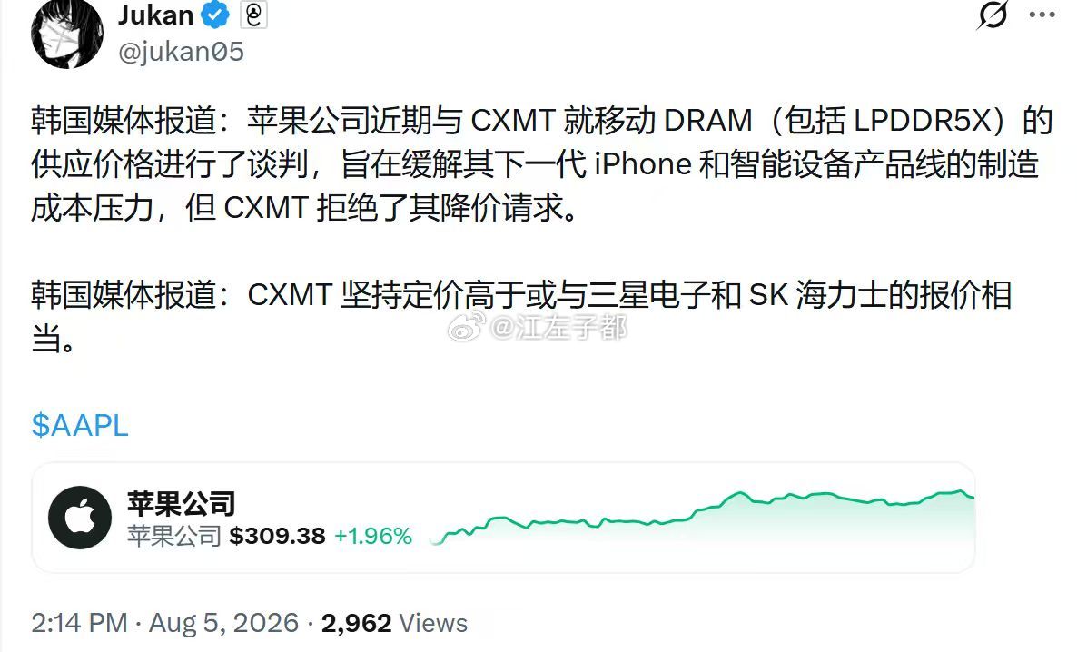 干得好