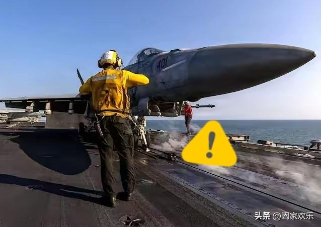 美国做出重要让步，美国可能要给伊朗250亿美元资金！
路透社报道，美方同意解冻伊