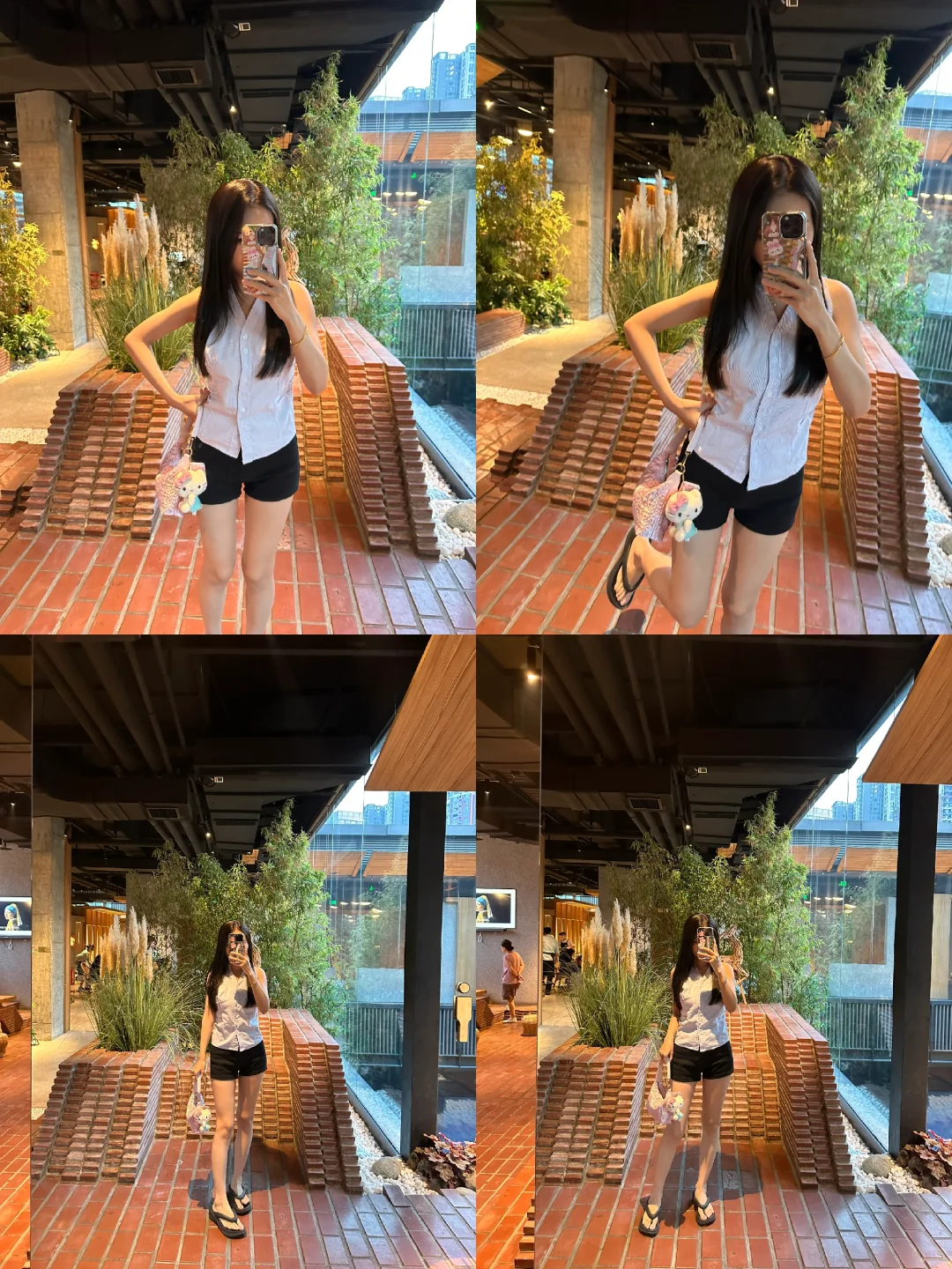 live拼图才是生活的真谛