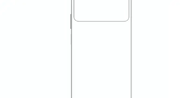 小米16 Pro或内置7500mAh大电池：能量密度将再创新高