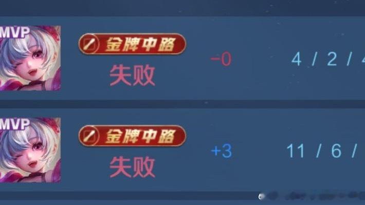 还有人类吗 