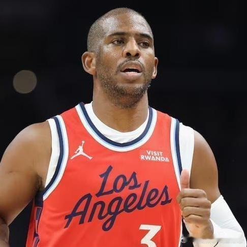 《就在刚刚，2月5日七大交易+评级，浓眉4换9加盟奇才 保罗被快船送走+麦凯恩去