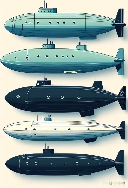 核鱼雷是装有核战斗部的战术核武器。一般由核战斗部、雷身和雷尾组成，雷身有动力、制