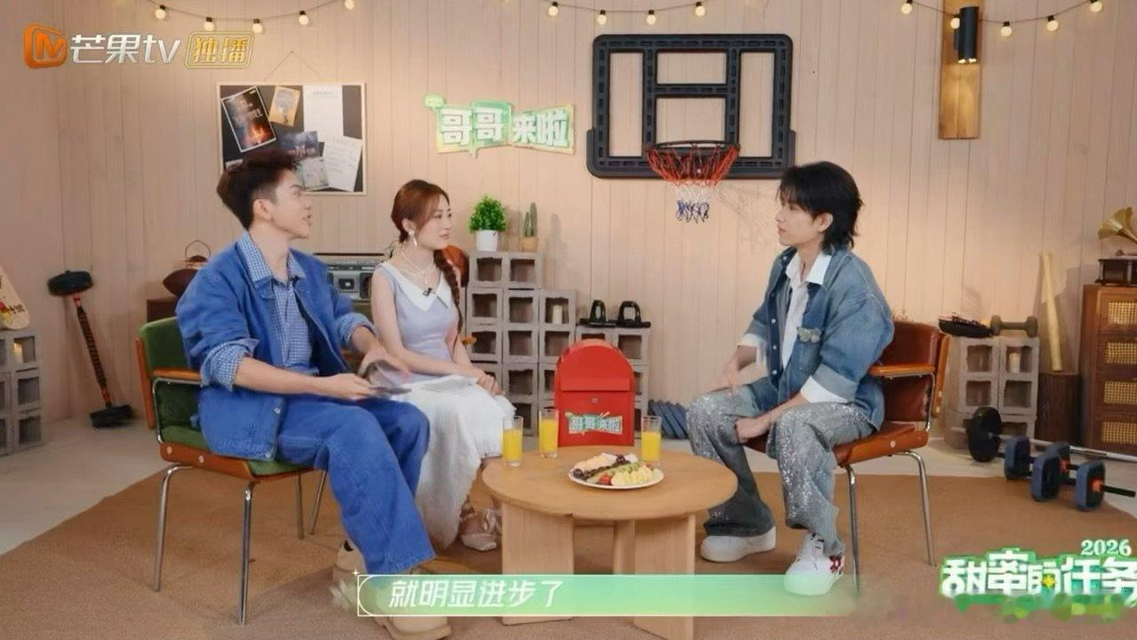 冬城猎凶这部不一样冬城猎凶每一步都是有所关联硬核刑侦质感！冬城猎凶不悬浮，每一条