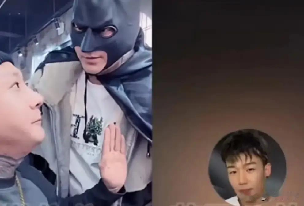 兄弟为你坐轮椅赶来助阵，兄弟带你的“绯闻对象”进了酒店。这不是八卦，这是丈门最新