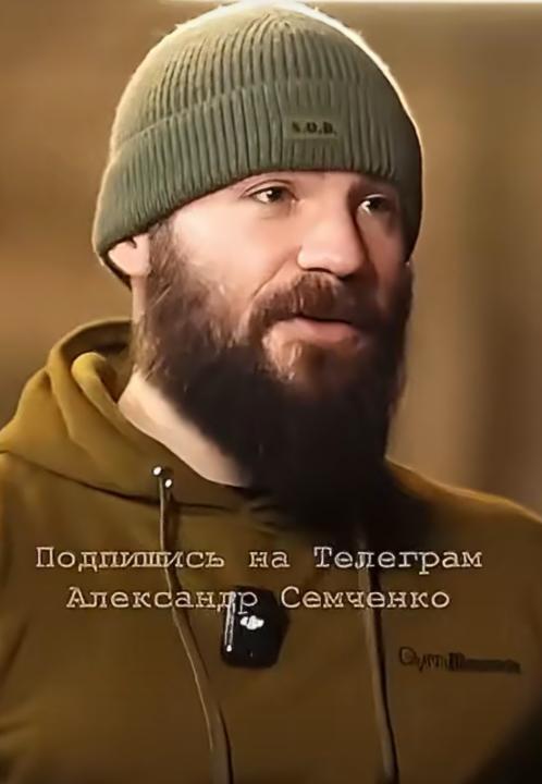 凌晨复仇轰炸！大规模轰炸拉开序幕，导弹、无人机铺天盖地，乌指挥官痛悔：不该让士兵