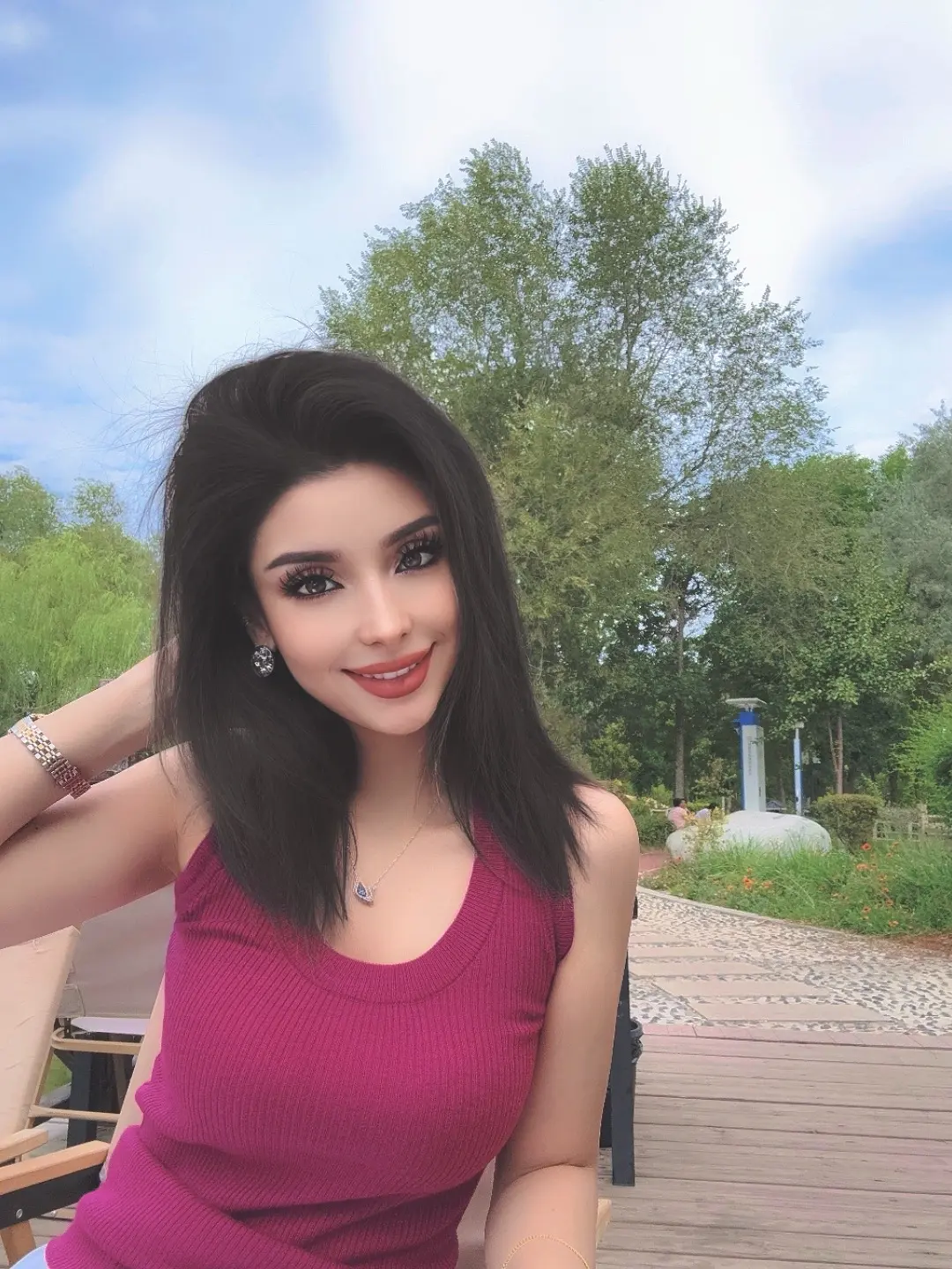 مېنى مەندىن سوراڭ، باشقىلاردىن سورى...