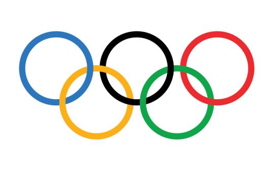 国际奥委会急得团团转！眼下国际奥委会主席考文垂，估计是全球体育圈最挠头的人之一。
