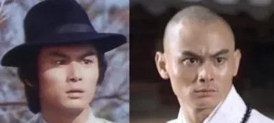 2009年，刘家辉和妻子离婚，将750万房子的一半业权留给了儿子，令他万万没想到