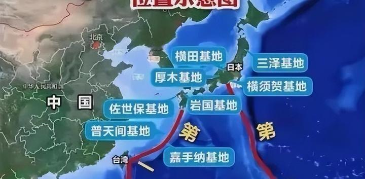 “你认为台湾回归的时间会在何时？”关于这个刻在咱中国人骨子里的念想，目前最冷静的