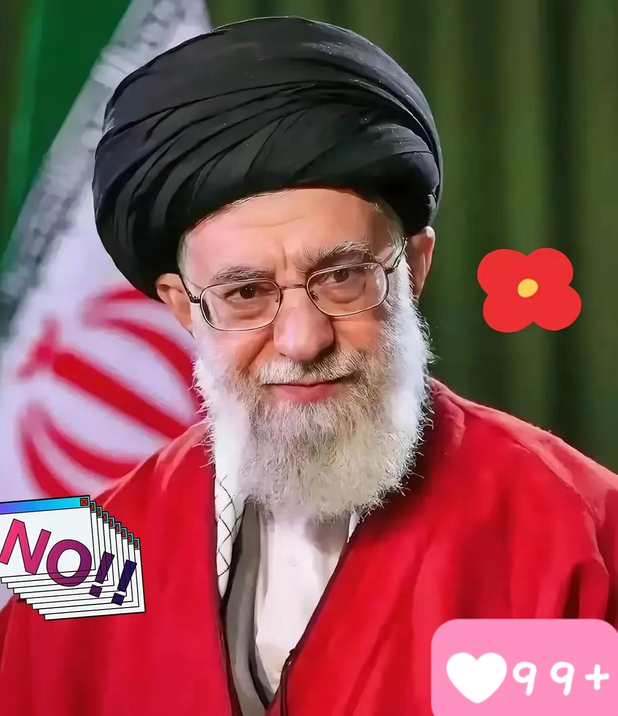 干得漂亮！伊朗革命卫队明确宣布了！2026年3月11日，伊朗伊斯兰革命卫队正式实