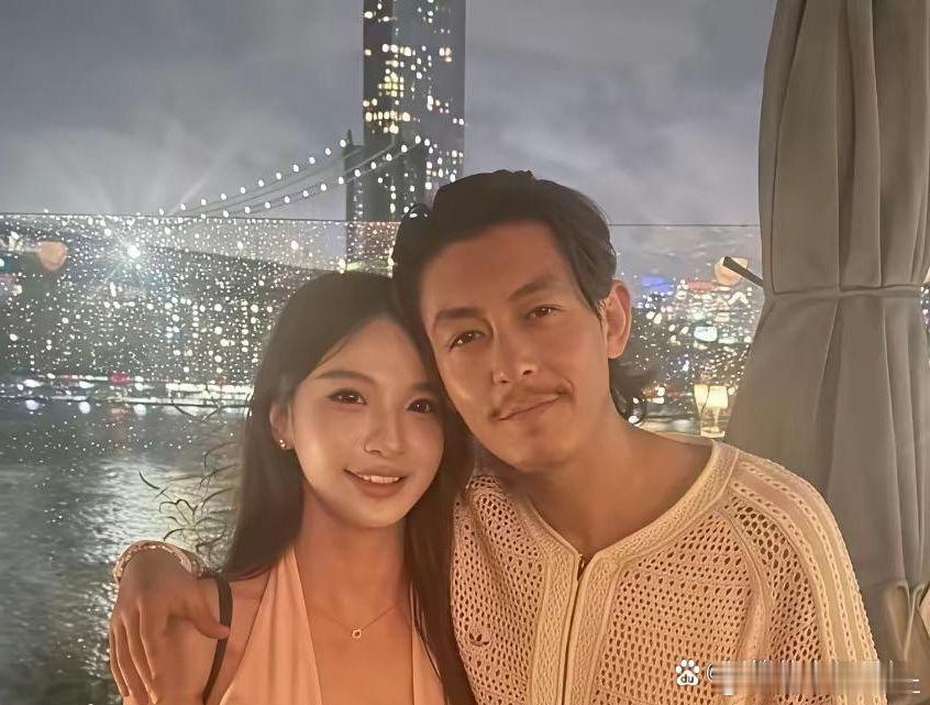做人做到冠希那样，这辈子也无憾了。 