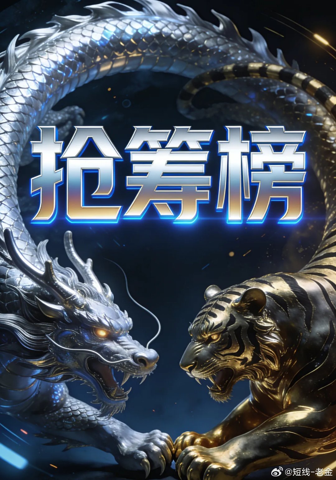 尾盘资金集体动手！10只标的被大手笔扫货，背后藏着市场真实信号不少老股民都清楚，