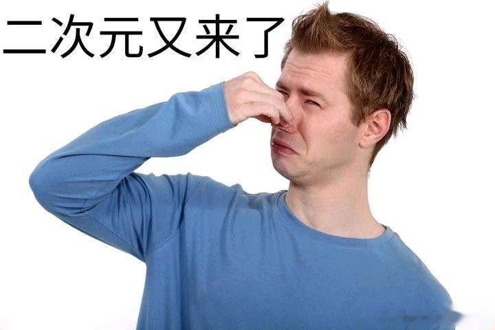 #你每月用车成本花多少#没有算，不敢算。停车费1500，油费电费500内，4辆车