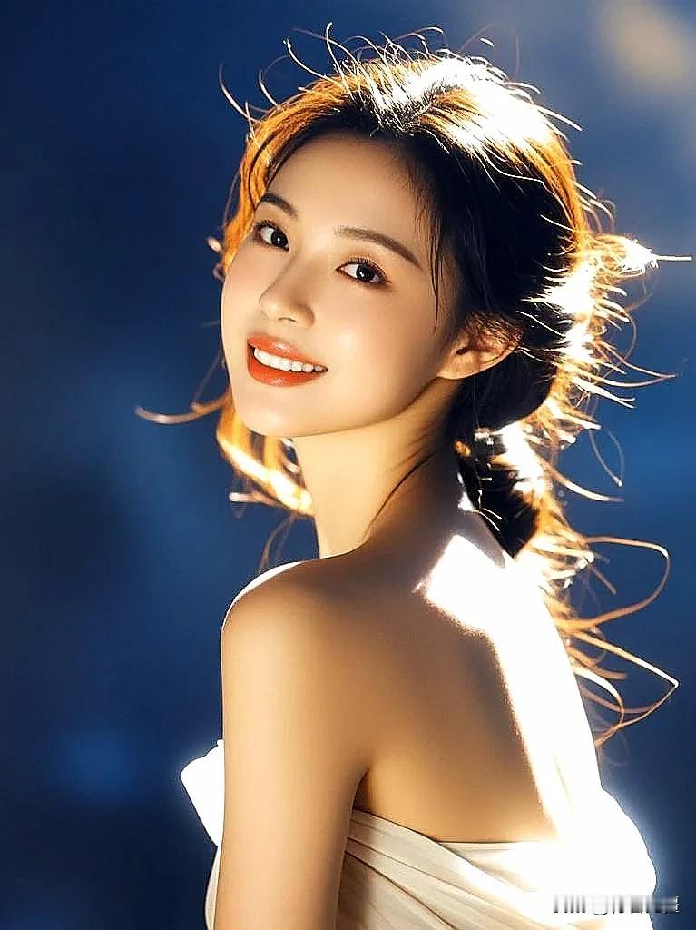 落叶恋枝终须落
人生淡然方致远

人生本就变幻无常，唯守那一抹淡然心境，方为要旨