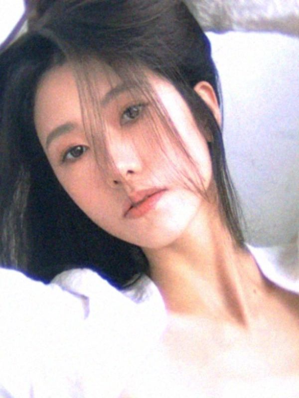 一张胶片🎞️