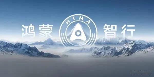 你见过那种人不在江湖，江湖上却到处都是他的传说的角色么？华为就是。华为是不造车的