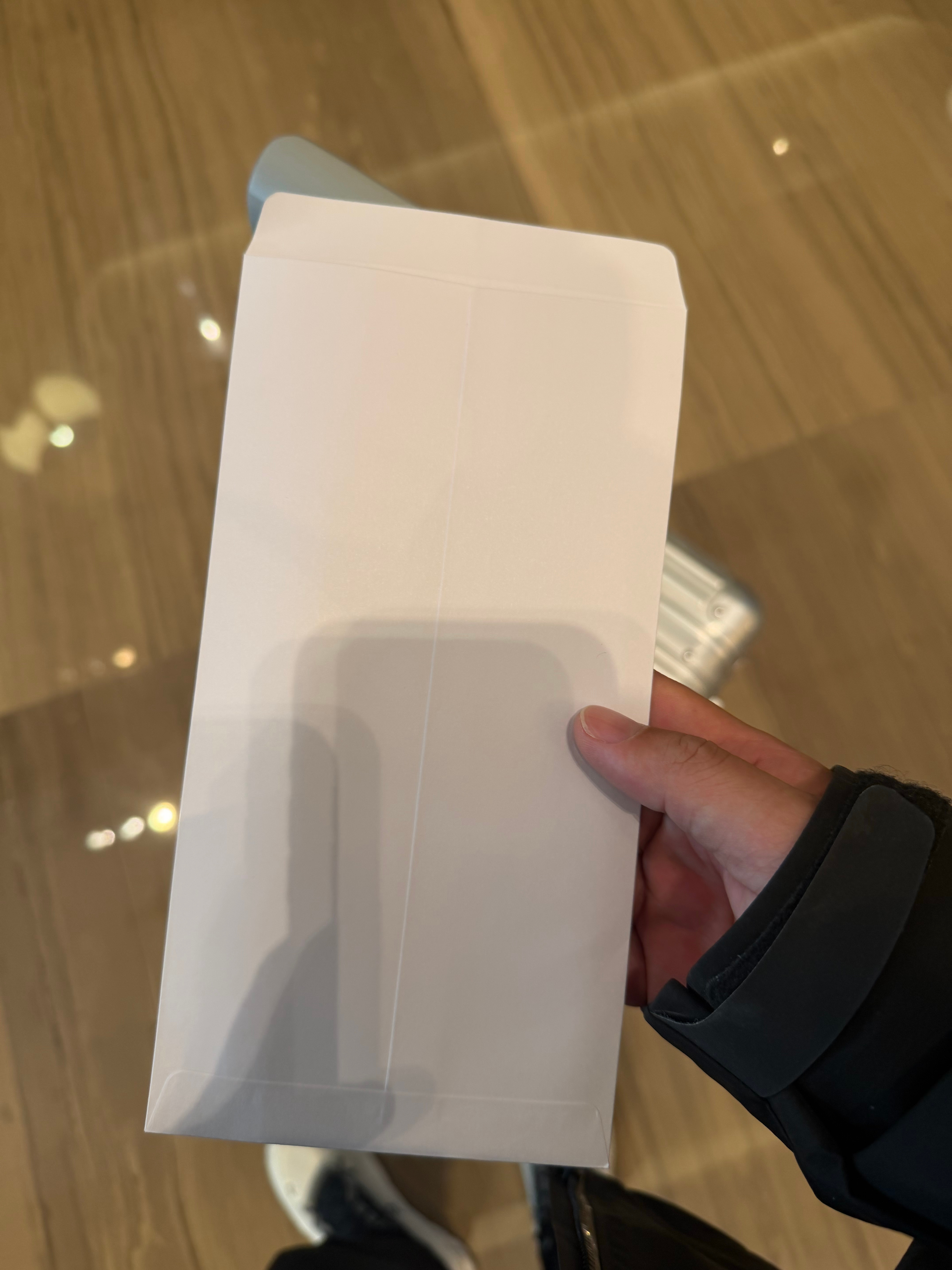 刚一个领导说，回归用户，服务，产品。汽车行业啥时候回归初心，正常车马费正常发放 