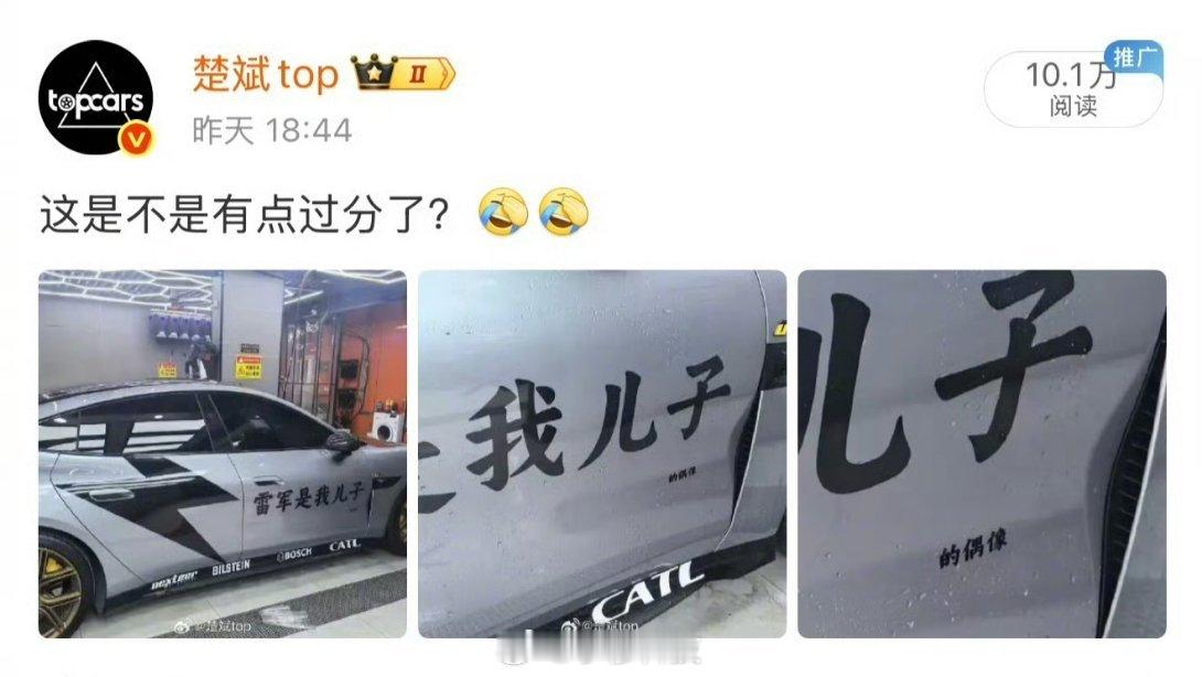 某音上这种视频很多