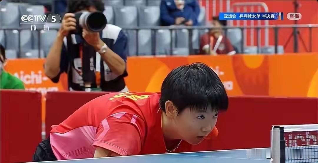 2026名古屋亚运会，国乒男团迎来一场值得深思的大战！东道主日本拿下梦寐以求的男