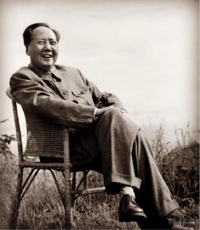 真正改变世界的从不是表象，而是人心根源
 
很多人总想靠手段、靠表面举动改变现状