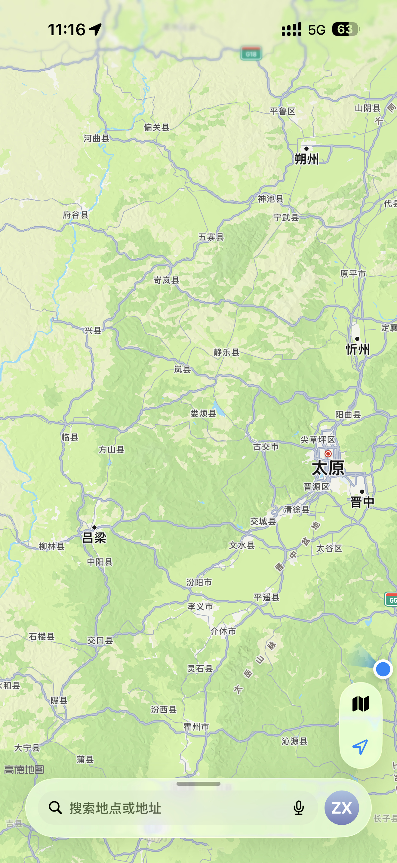 库克称苹果地图发布是首个重大错误为什么我感觉苹果地图还挺好用的，页面简单明了，就