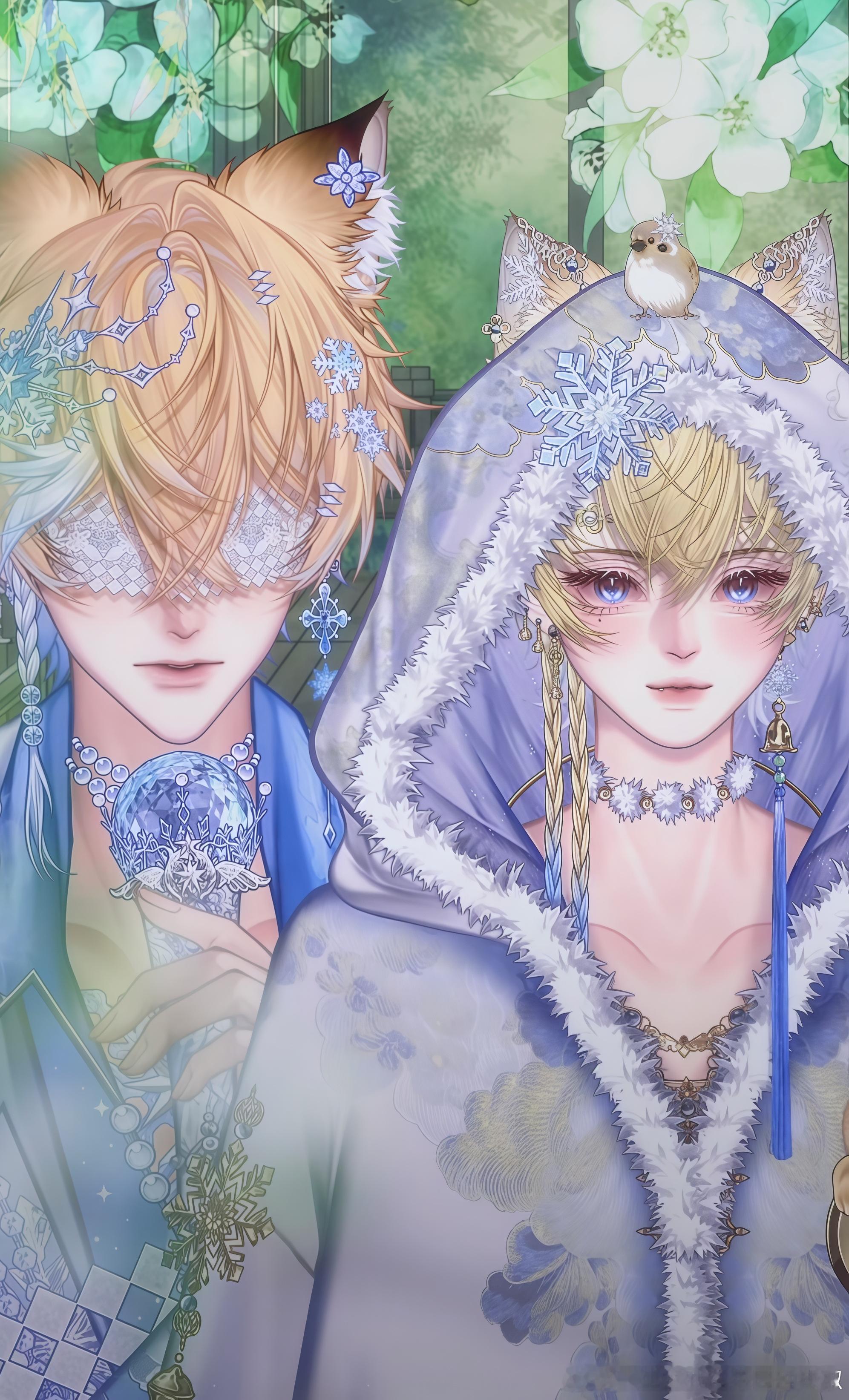 r雪音 ᗢ苗 ^>⩊<^੭⑅ 