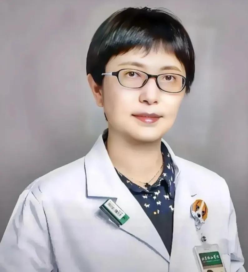 北京协和医院张海敏博士的一段话火了：“一个人钱再多又能怎样，无非就是比常人多睡几